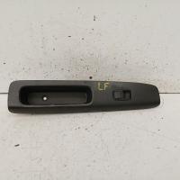 power door window switch