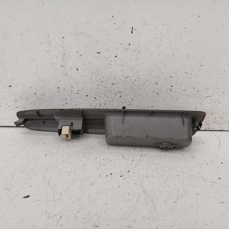 power door window switch