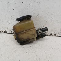 power steering reservoir