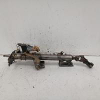 steering column