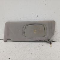 sunvisor