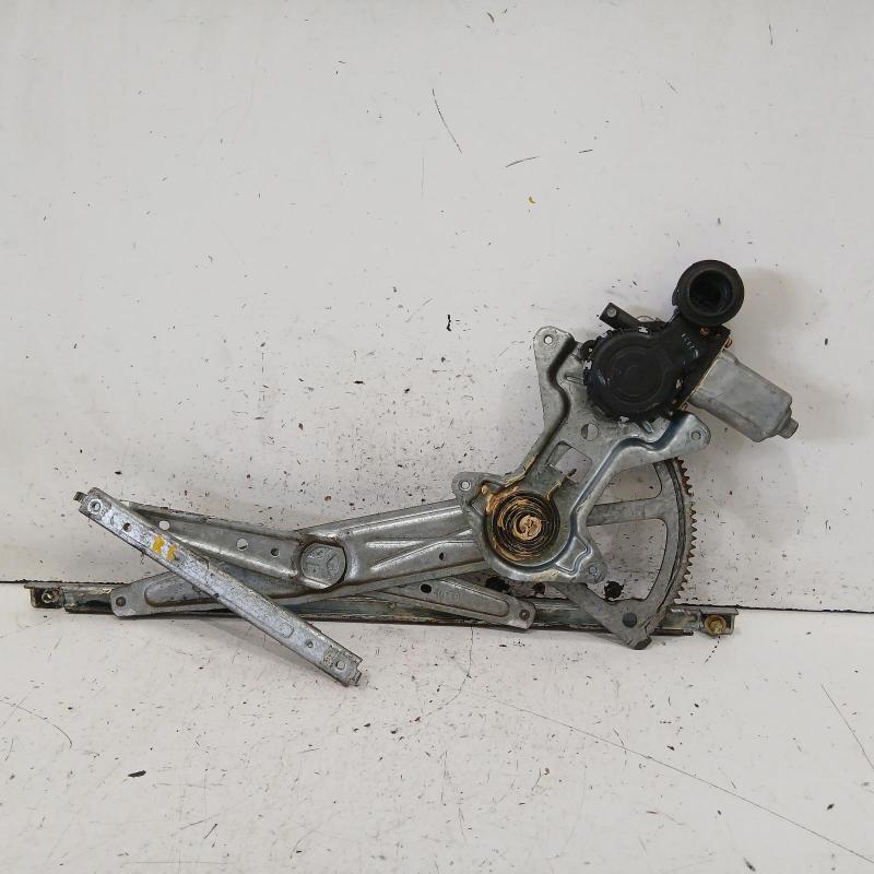 window regulator/motor front right