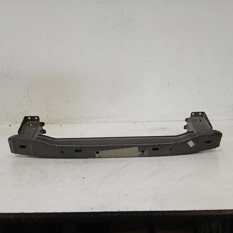 bar reinforcement/bracket front