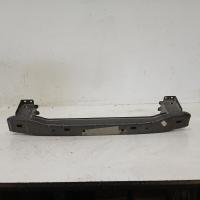 bar reinforcement/bracket front