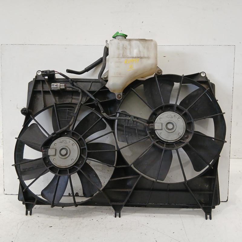 fan
