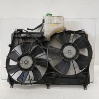 fan
