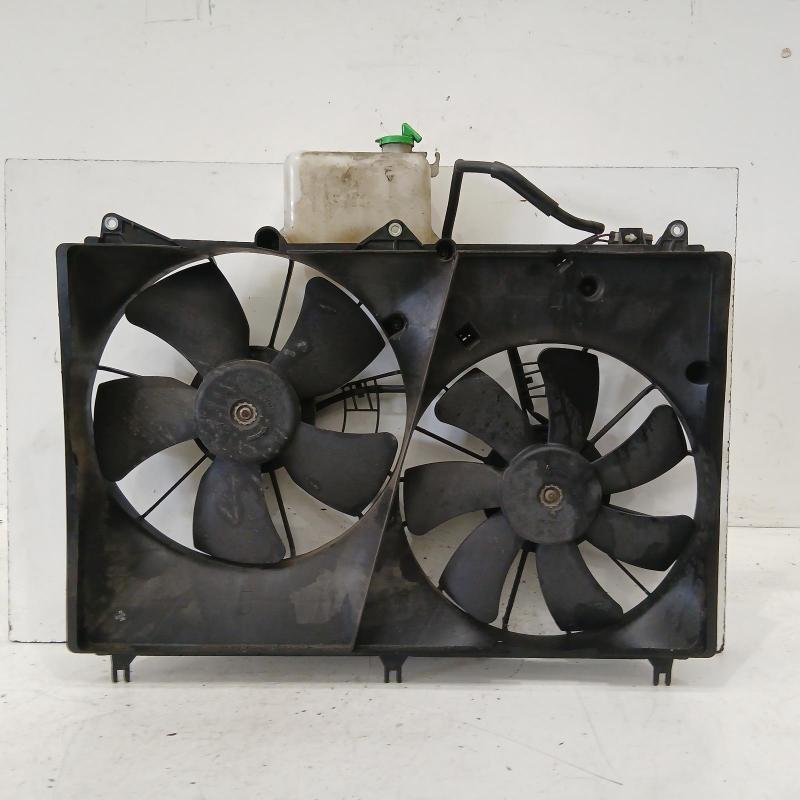 fan
