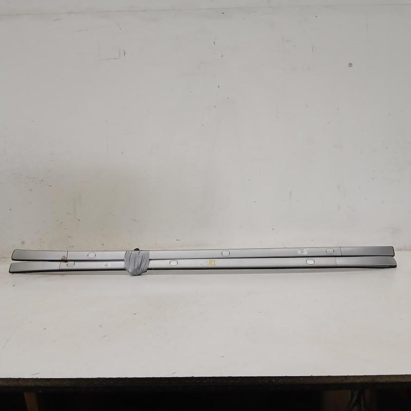 roof rack/bars