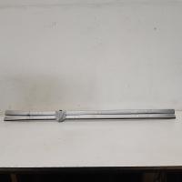roof rack/bars