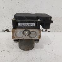 abs pump/modulator