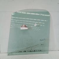 door window front left