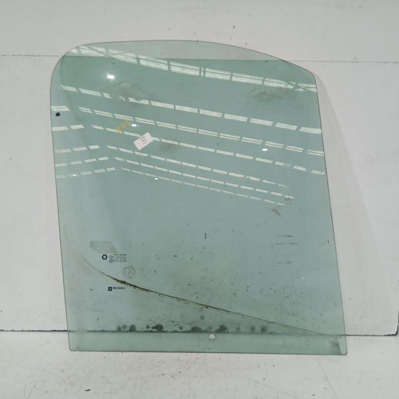 door window front right