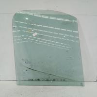 door window front right