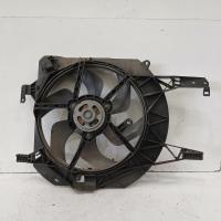 fan