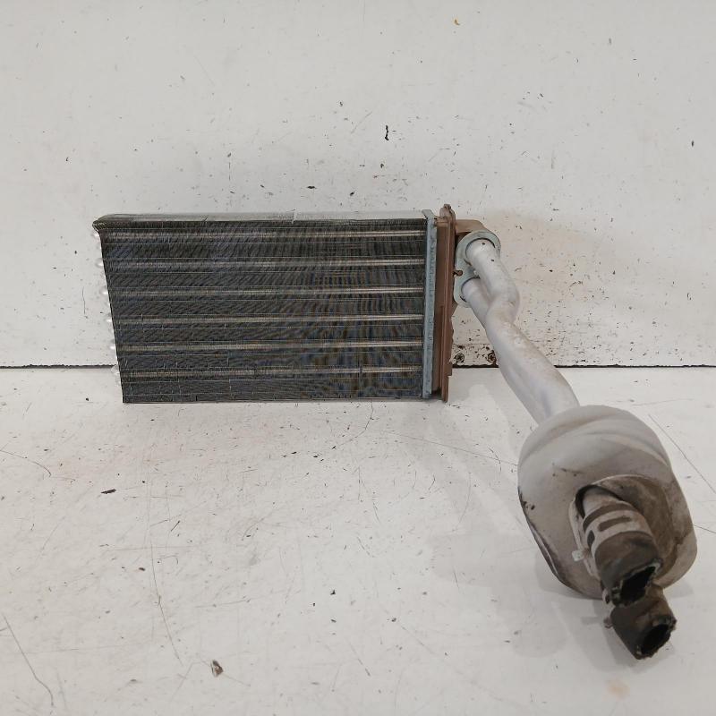 heater core/box