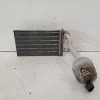 heater core/box