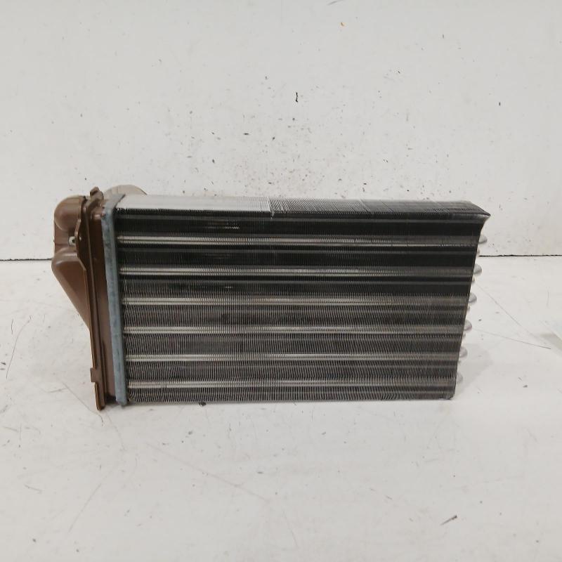 heater core/box