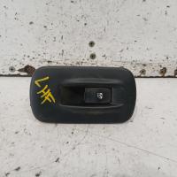 power door window switch