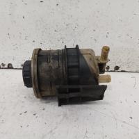 power steering reservoir
