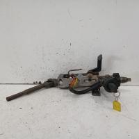 steering column