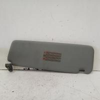 sunvisor