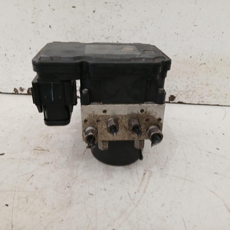 abs pump/modulator