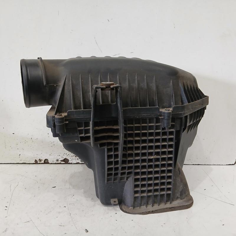 air cleaner/box