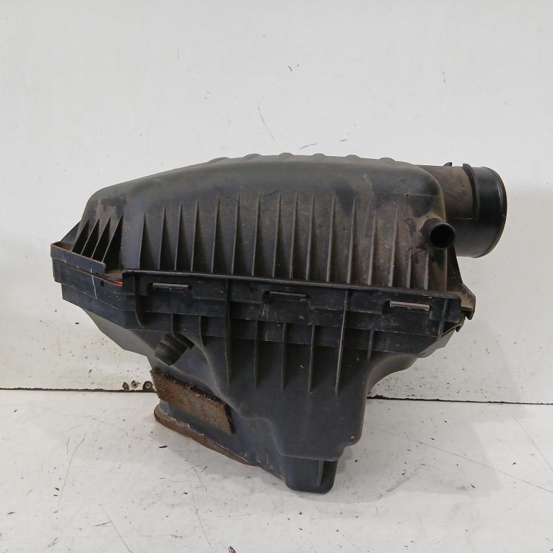 air cleaner/box