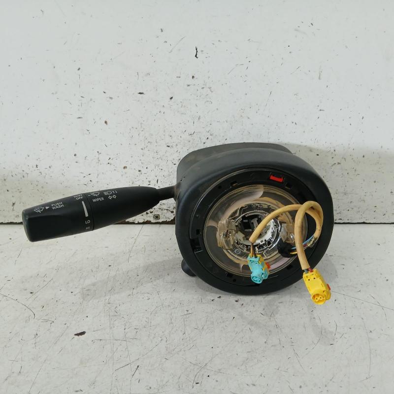 combination switch