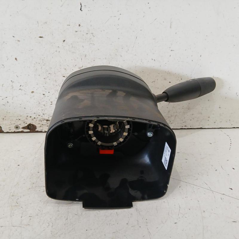 combination switch