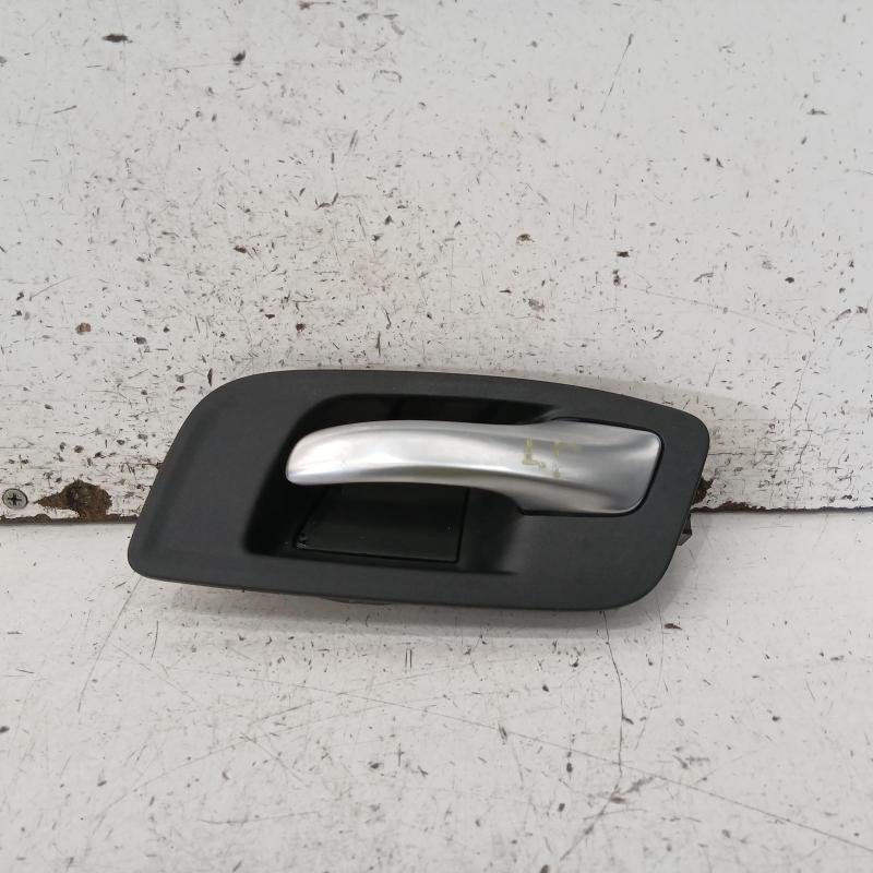 door handle