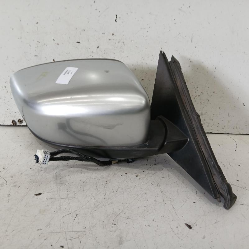 door mirror right