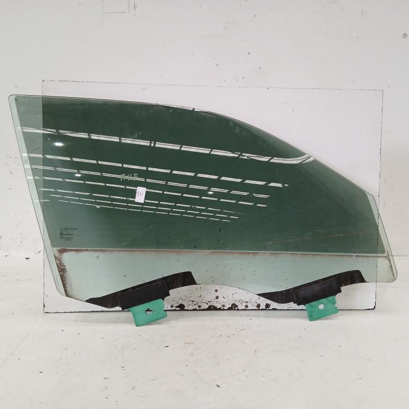 door window front right