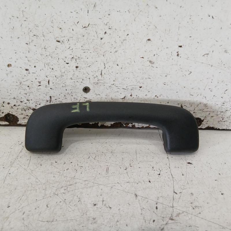 grab handle