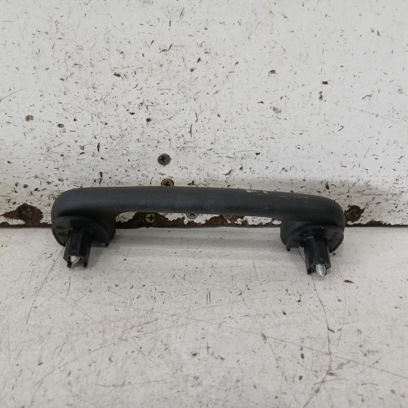 grab handle