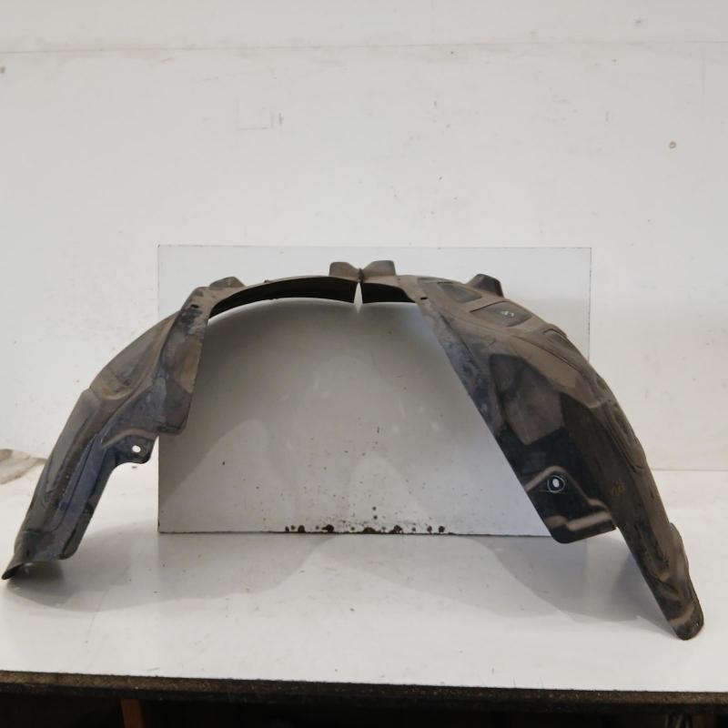 guard liner left