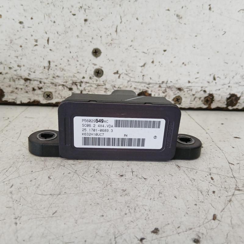 miscellaneous switch relay