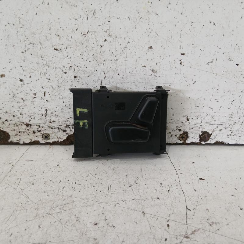 miscellaneous switch relay