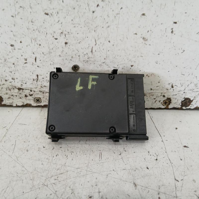 miscellaneous switch relay