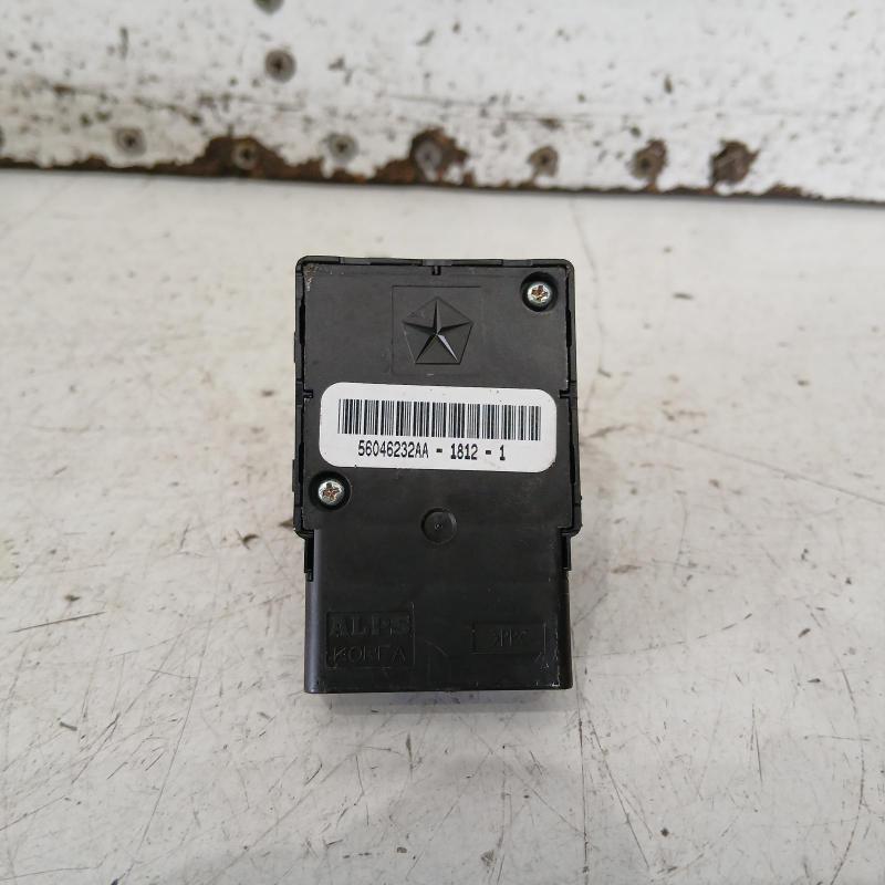 miscellaneous switch relay