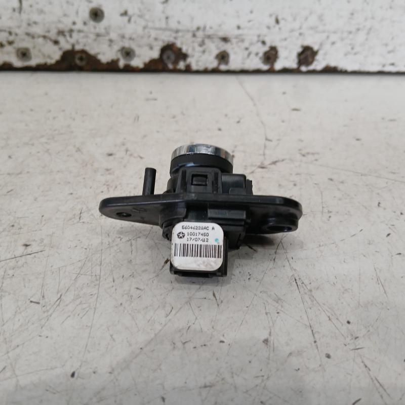 miscellaneous switch relay