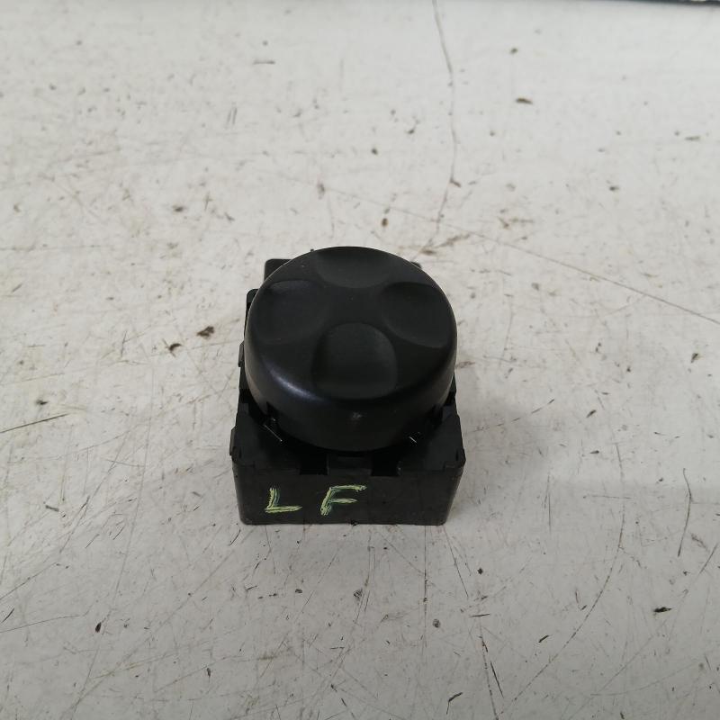 miscellaneous switch relay