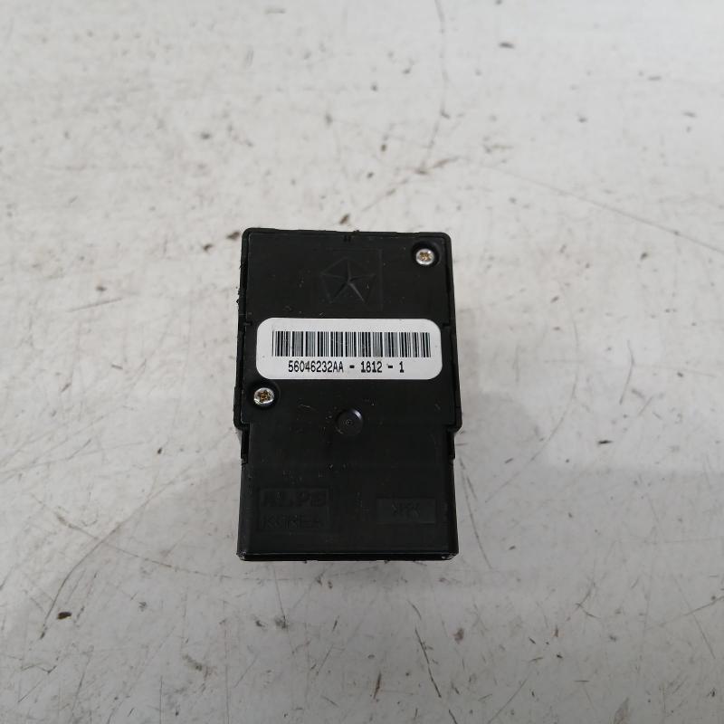 miscellaneous switch relay