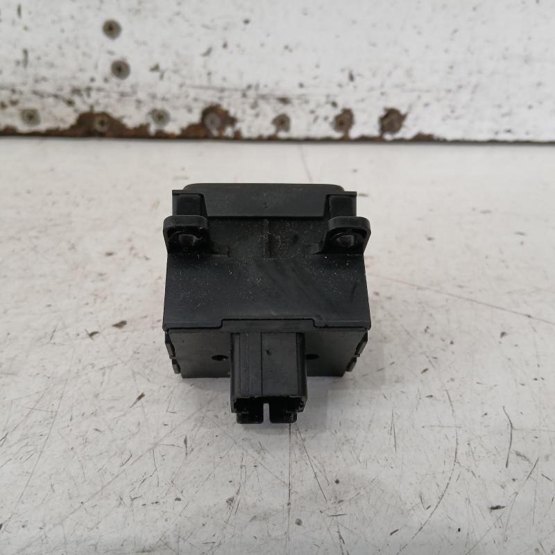 miscellaneous switch relay