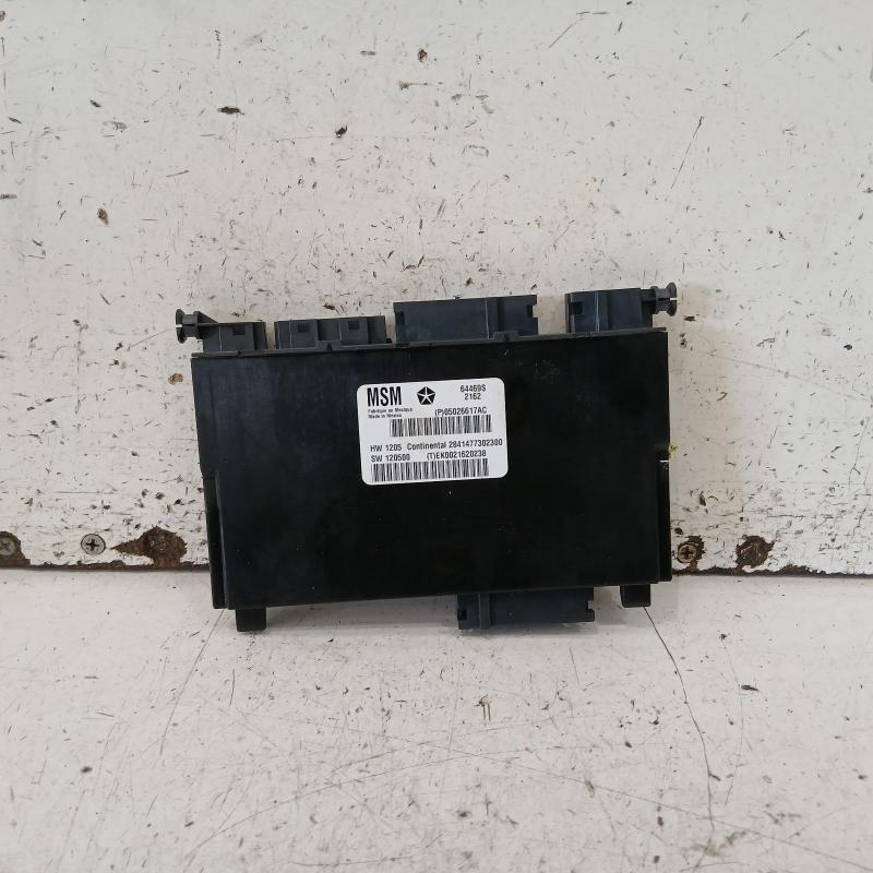 miscellaneous switch relay