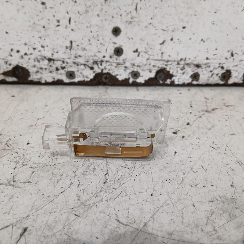 miscellaneous switch relay