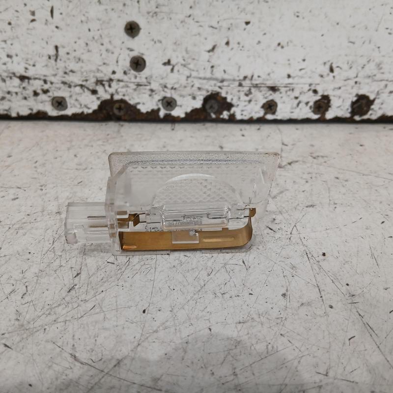 miscellaneous switch relay