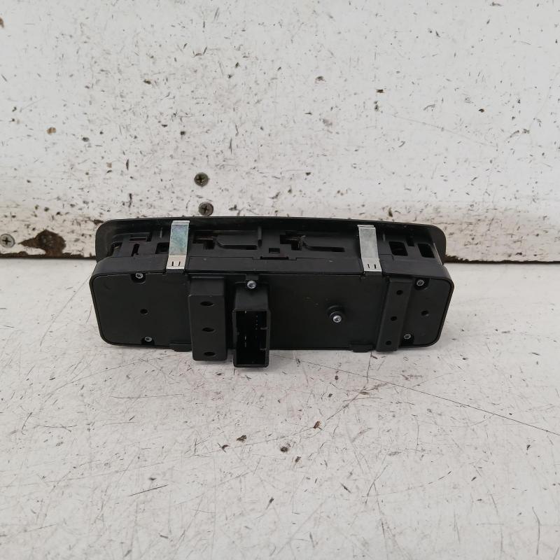 power door window switch