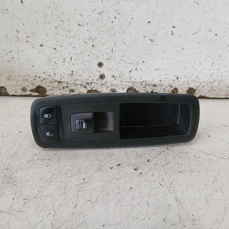 power door window switch