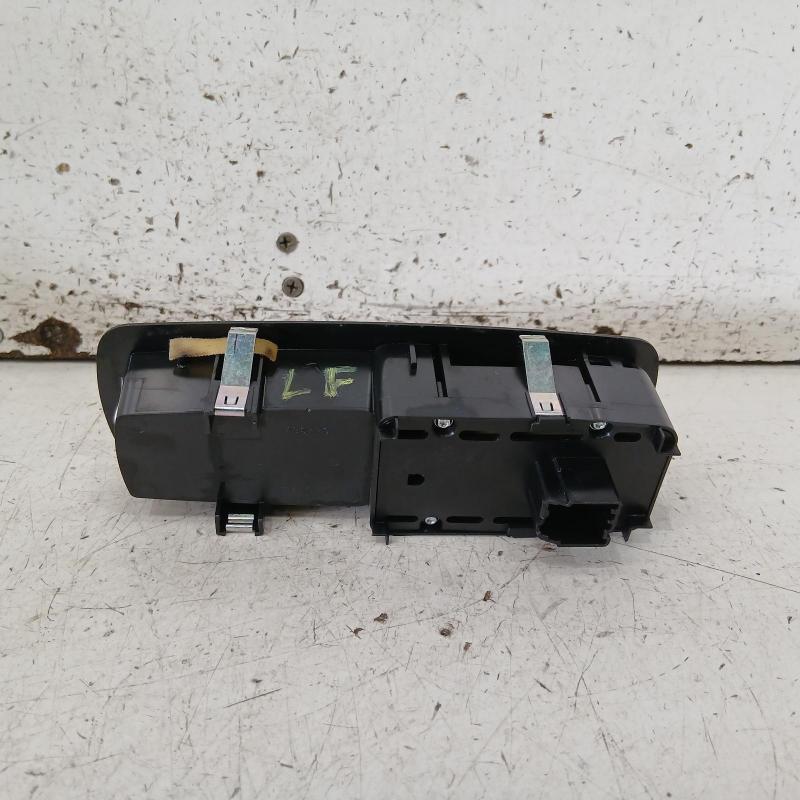 power door window switch